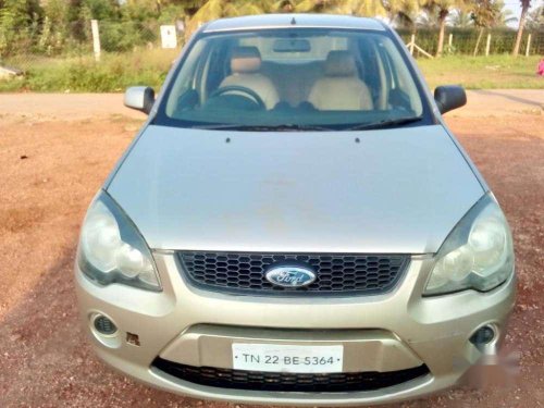 2009 Ford Fiesta MT for sale at low price