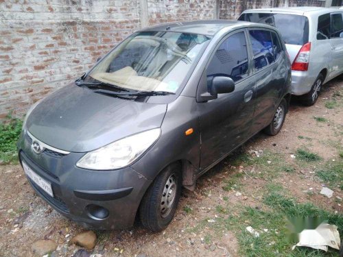 Hyundai i10 2008 Era MT for sale 