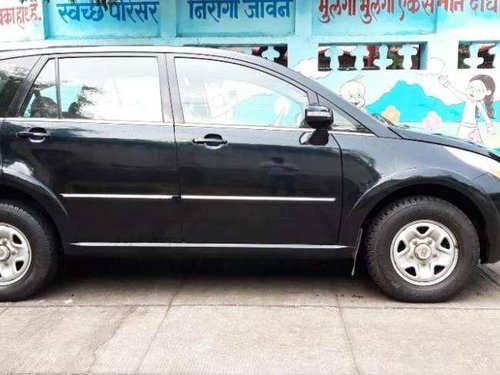 Used Tata Aria Pure 4x2 2011 MT for sale 