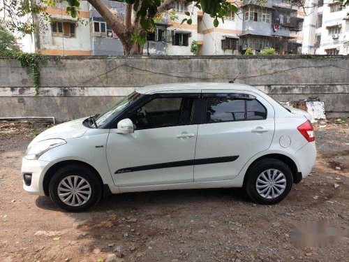 2013 Maruti Suzuki Swift Dzire MT for sale 