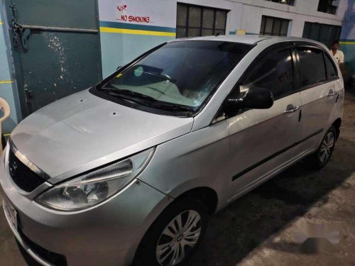 Used Tata Vista MT for sale at low price