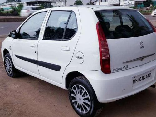 2015 Tata Indica eV2 MT for sale at low price