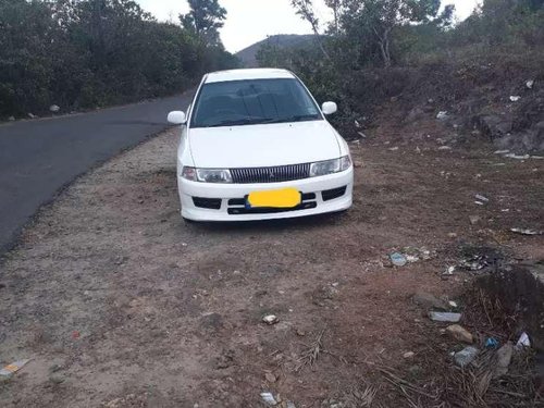 Used Mitsubishi Lancer MT for sale 