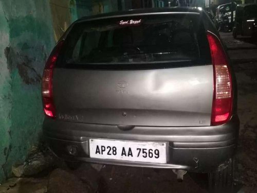 Tata Indica 2001 MT for sale 