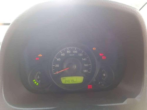 Hyundai Eon, 2015, Petrol MT for sale 