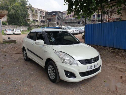 2013 Maruti Suzuki Swift Dzire MT for sale 