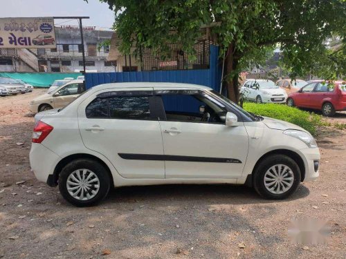 2013 Maruti Suzuki Swift Dzire MT for sale 