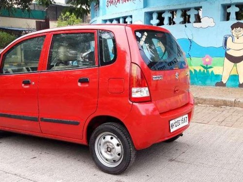 Maruti Suzuki Estilo LXi, 2007, Petrol MT for sale 