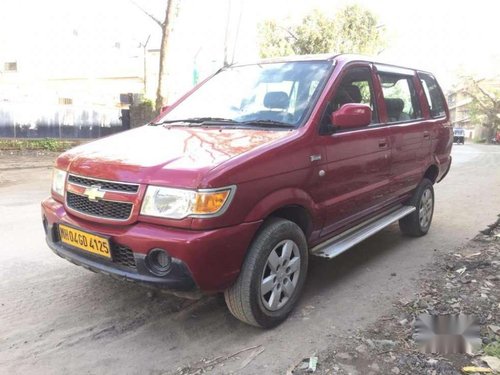 Used Chevrolet Tavera Neo MT for sale at low price