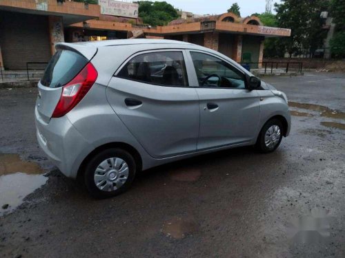 Used Hyundai Eon D Lite MT for sale at low price