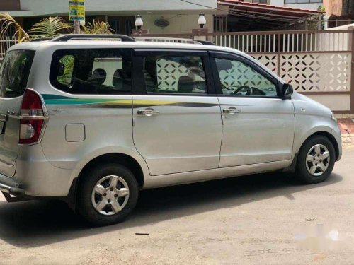 Used Chevrolet Enjoy 1.4 LS 8 MT at low price