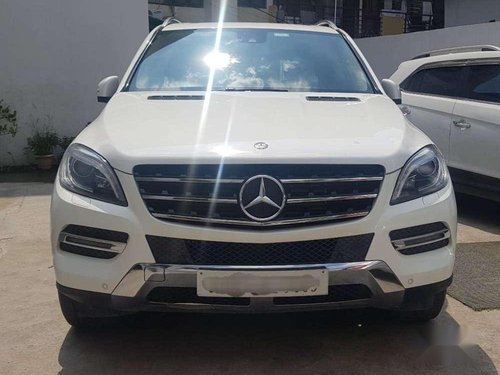 Used 2014 CLA  for sale in Lucknow