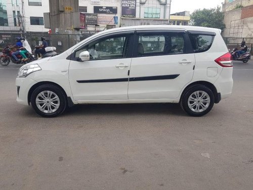 Maruti Ertiga 2012-2015 VDI MT for sale