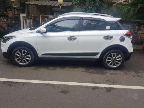 2015 Hyundai i20 Active 1.4 SX MT for sale at low price