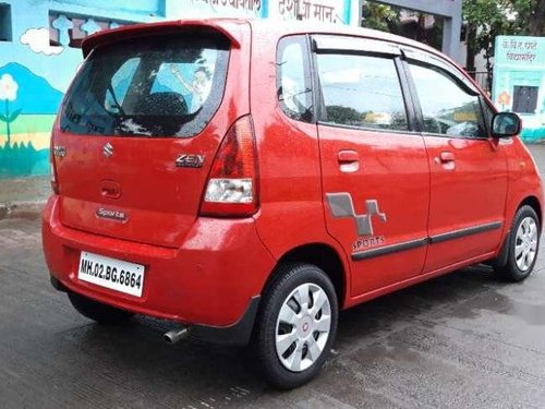 Used Maruti Suzuki Estilo MT for sale at low price