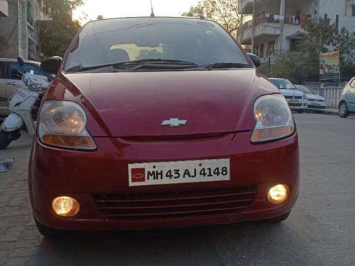 Chevrolet Spark 1.0 2011 MT for sale 