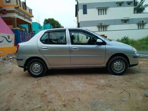 Used 2016 Tata Indigo eCS MT for sale 