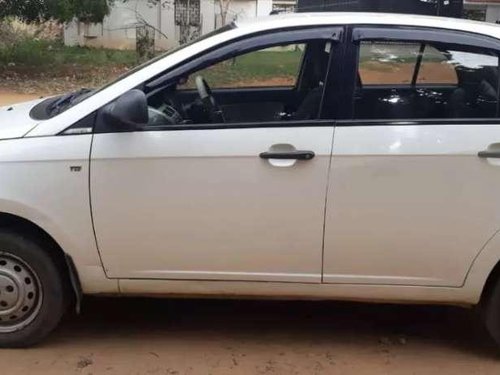 2015 Tata Indica Vista MT for sale at low price