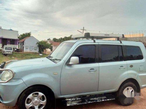 Tata Sumo Grande GX, 2009, Diesel MT for sale 