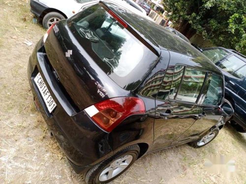 Used Maruti Suzuki Swift VDI MT for sale 