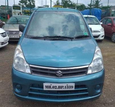 Maruti Zen Estilo LXI BSIII MT for sale