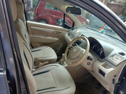 Maruti Suzuki Ertiga ZXI 2013 MT for sale