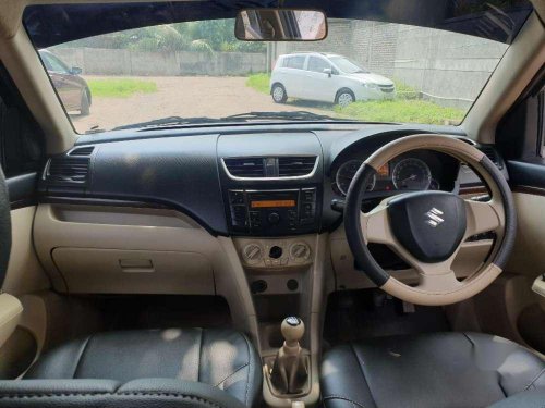 2013 Maruti Suzuki Swift Dzire MT for sale 