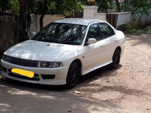 Used Mitsubishi Lancer MT for sale 