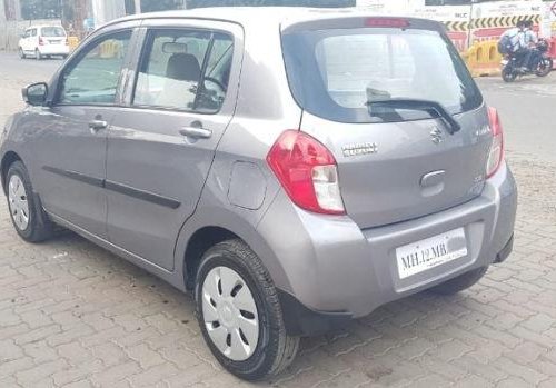 2015 Maruti Suzuki Celerio AT for sale