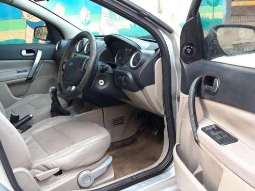 Used Ford Fiesta MT for sale at low price