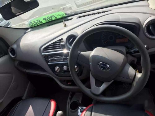 2016 Datsun GO MT for sale at low price