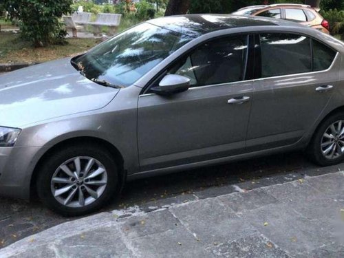 Used 2016 Skoda Octavia AT for sale 