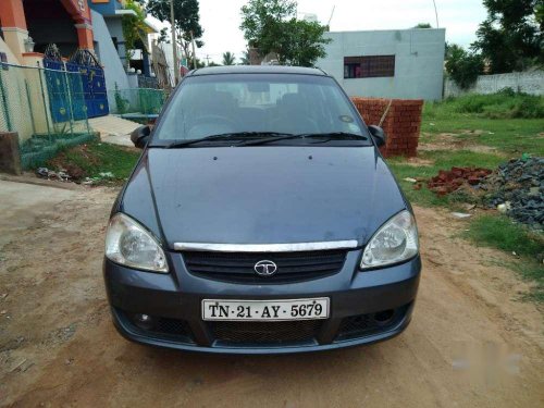 Used 2007 Tata Indica V2 Turbo MT for sale 