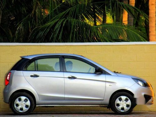 2015 Tata Bolt MT for sale