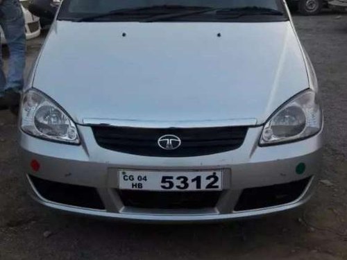 2009 Tata Indica MT for sale at low price