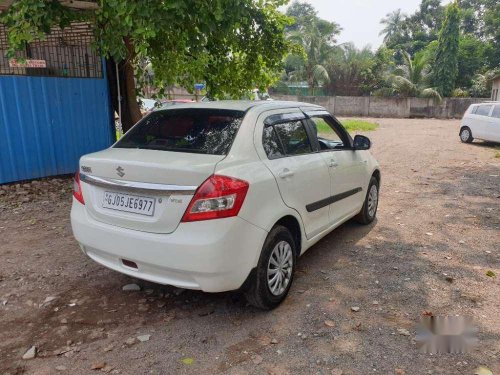 2013 Maruti Suzuki Swift Dzire MT for sale 