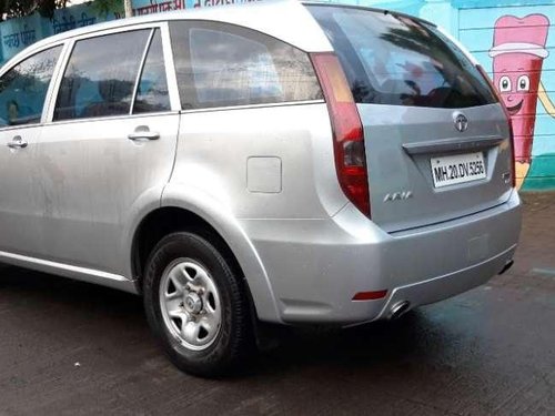 Tata Aria Pure 4x2, 2012, Diesel MT for sale