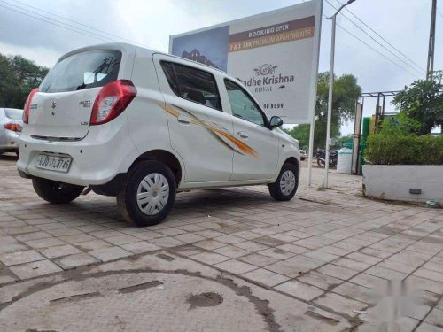 Used Maruti Suzuki 800 MT at low price