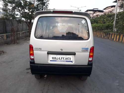 Maruti Suzuki Eeco 7 STR, 2012, CNG & Hybrids MT for sale 