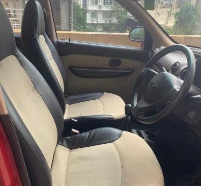 Hyundai Santro 2010 MT for sale