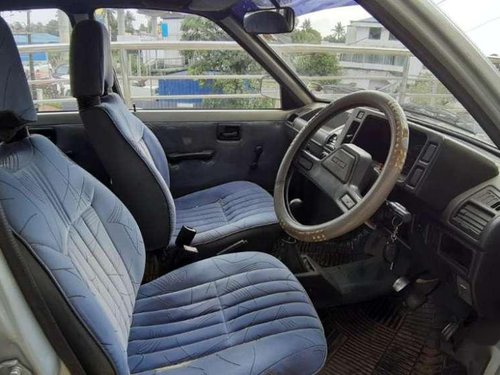 2000 Maruti Suzuki 800 MT for sale 