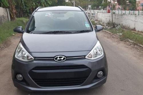 Hyundai Grand i10 2013-2016 AT Asta for sale