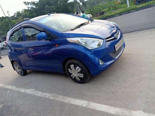 Hyundai Eon Era +, 2013, Petrol MT for sale 