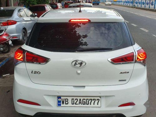 Used 2014 Hyundai i20 Asta 1.2 MT for sale