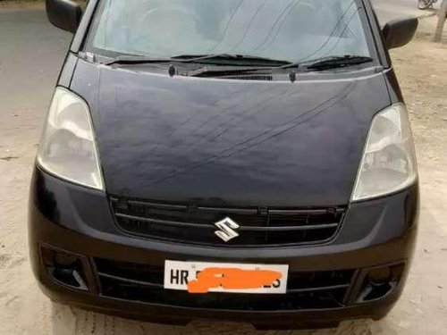 Used Maruti Suzuki Zen Estilo MT for sale at low price