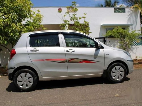 2015 Maruti Suzuki Celerio MT for sale