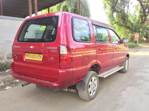 Used Chevrolet Tavera Neo MT for sale at low price