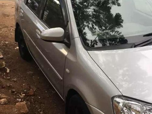 Used 2014 Toyota Etios MT for sale 