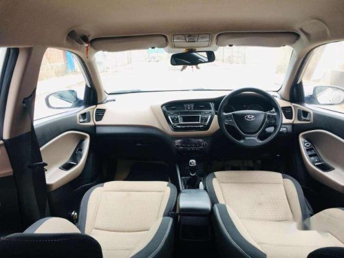 2015 Hyundai i20 MT for sale at low price