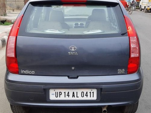 Tata Indica eV2 Xeta 1.2 GLE BSIII MT for sale